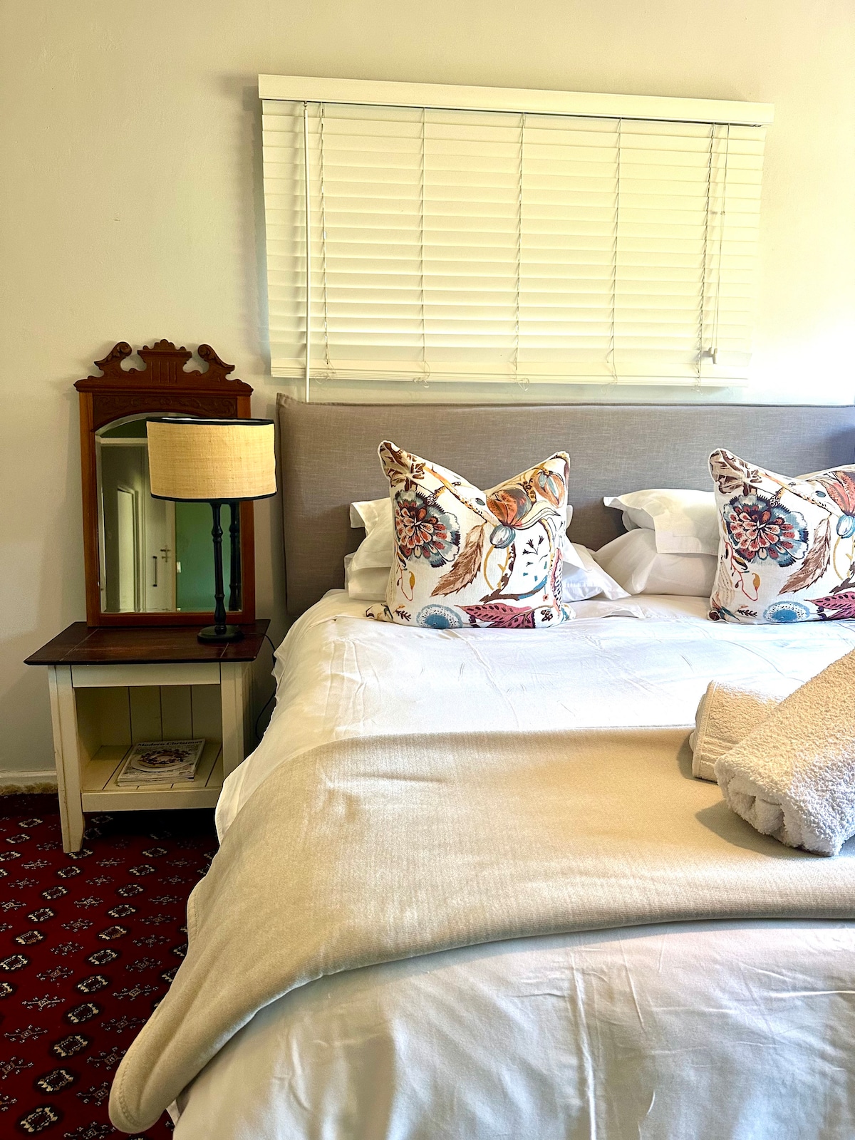 ห้องนอน1