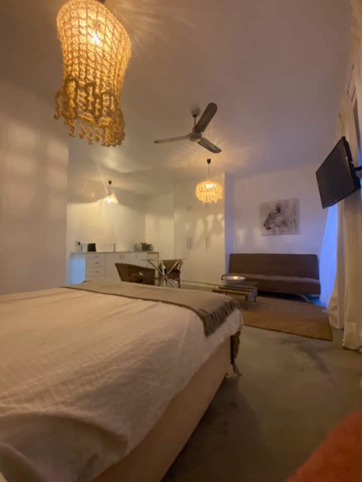 Спална соба