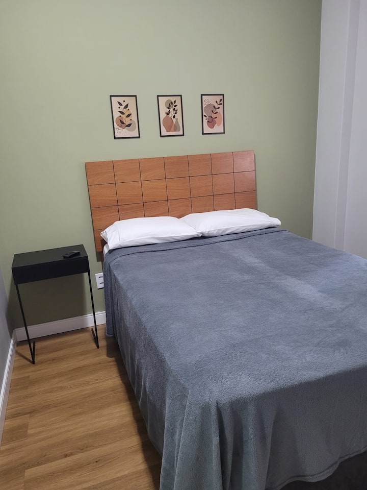 Chambre 3