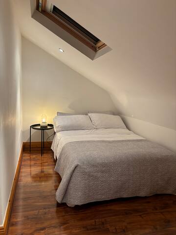 3BR/3BA Home near Trinity College gallery image 4