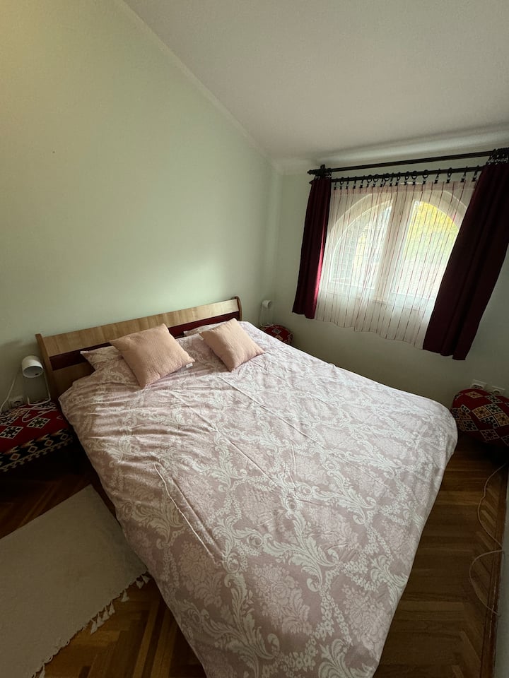 Спална соба