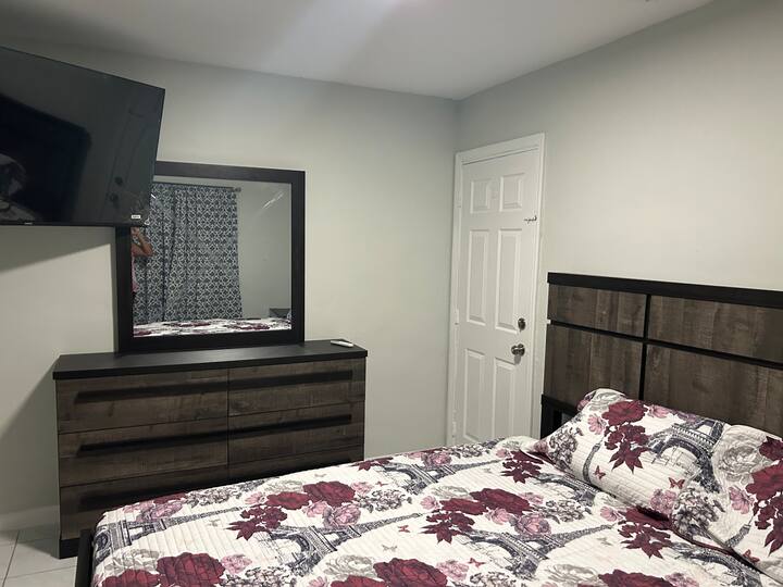 ห้องนอน1