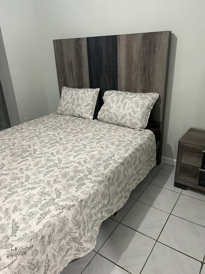 ห้องนอน3