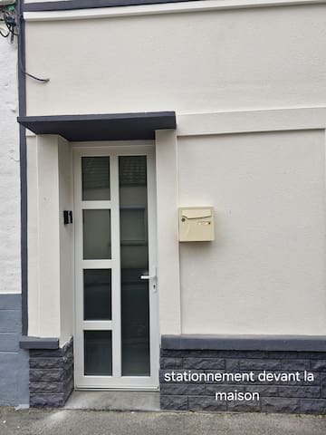 listing_image