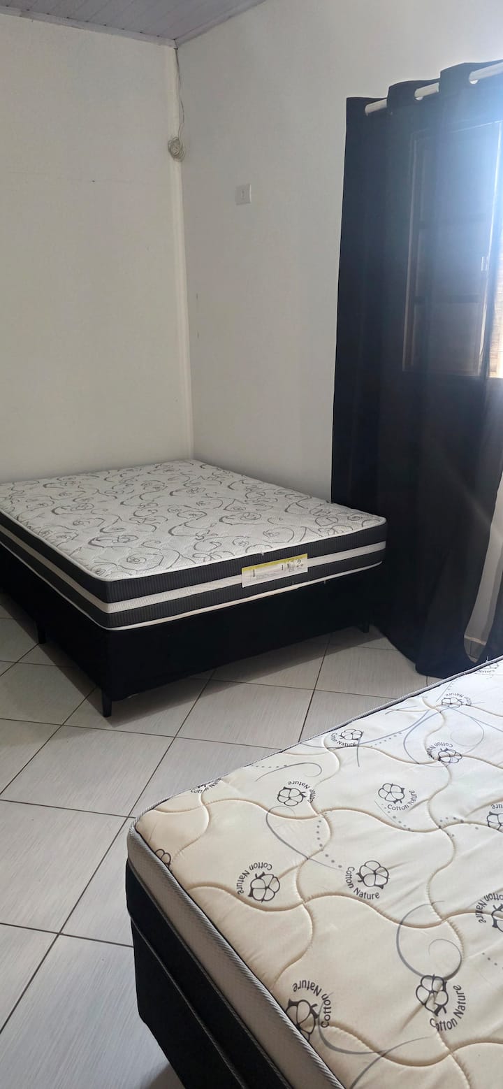 ห้องนอน3