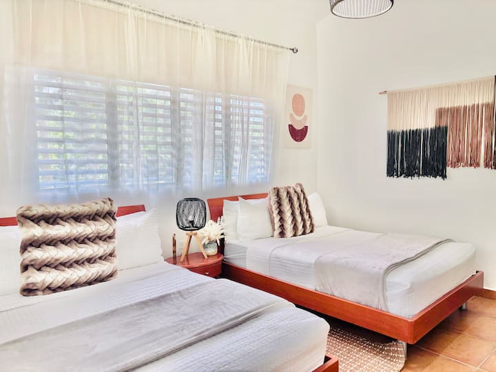 Quarto 2