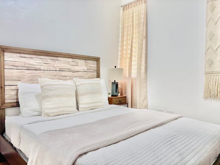 Quarto 3