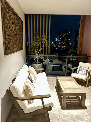 Modern 2-Bed Apartment in a Prime Central Location gallery image 3