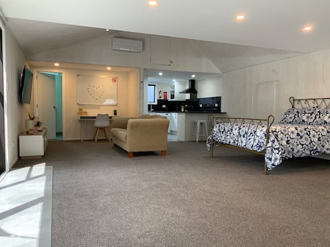 Guest House in Te Puke