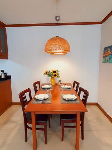 Thonglor Super Luxe Family Suite max10 gallery image 3