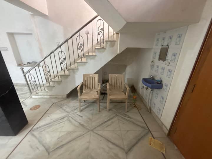 Marble Valley Stay, Near Piplantri Eco Village - Rajsamand