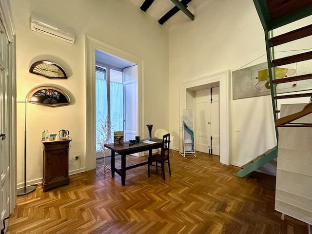 Passepartout:Un viaggio tra i libri-L’esperienza gallery image 2