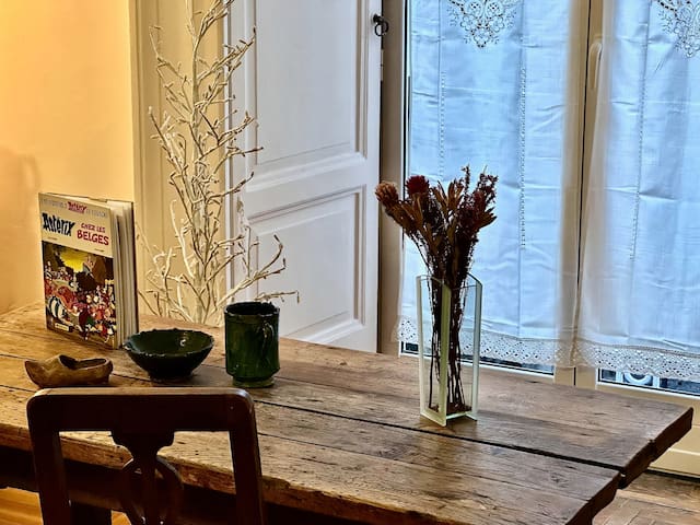 Passepartout:Un viaggio tra i libri-L’esperienza gallery image 3