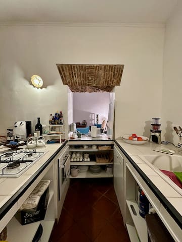 Passepartout:Un viaggio tra i libri-L’esperienza gallery image 4