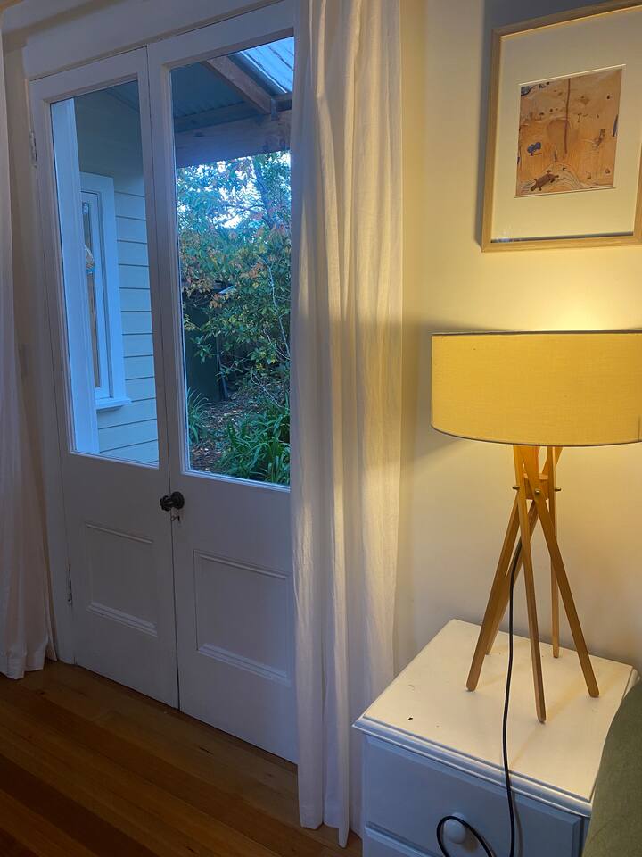 Pinetrees Mountain Retreat - Katoomba