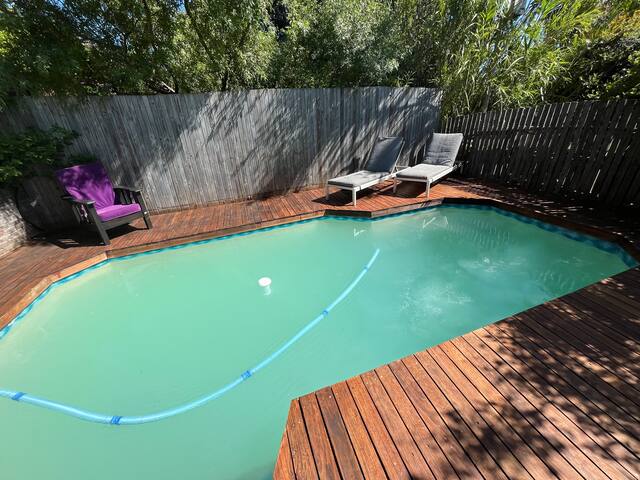 Penzance Estate, Beautiful Valley View/AC/Heating gallery image 5