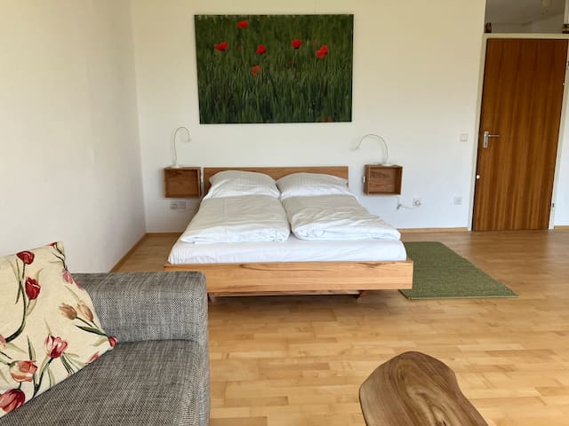 listing_image
