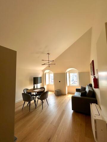Alma Domus managed Airbnb listing 3