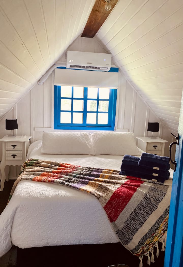 Quarto 1