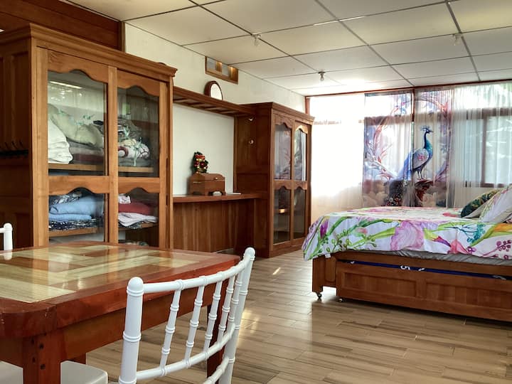 საძინებელი 3