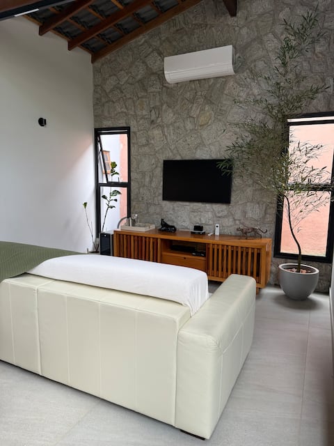 Imóvel de sucesso: Farm with heated pool and leisure 1 hour from SP em Itupeva