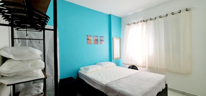 Спална соба