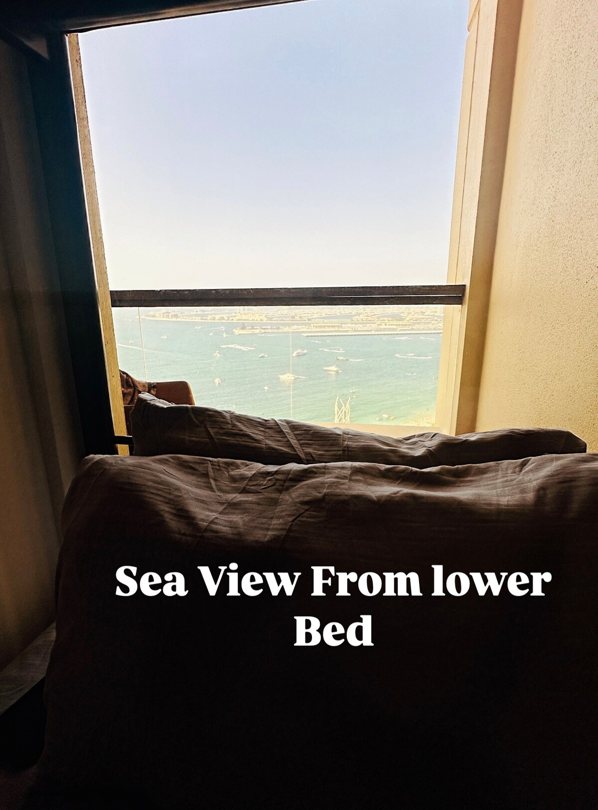 Спална соба