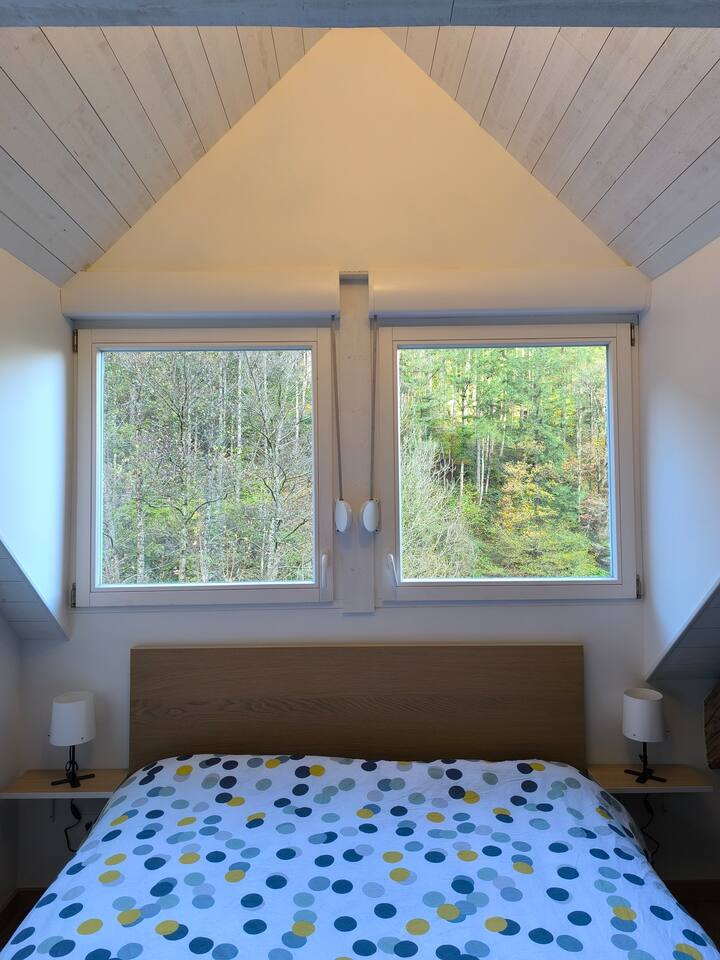 Camera da letto 3