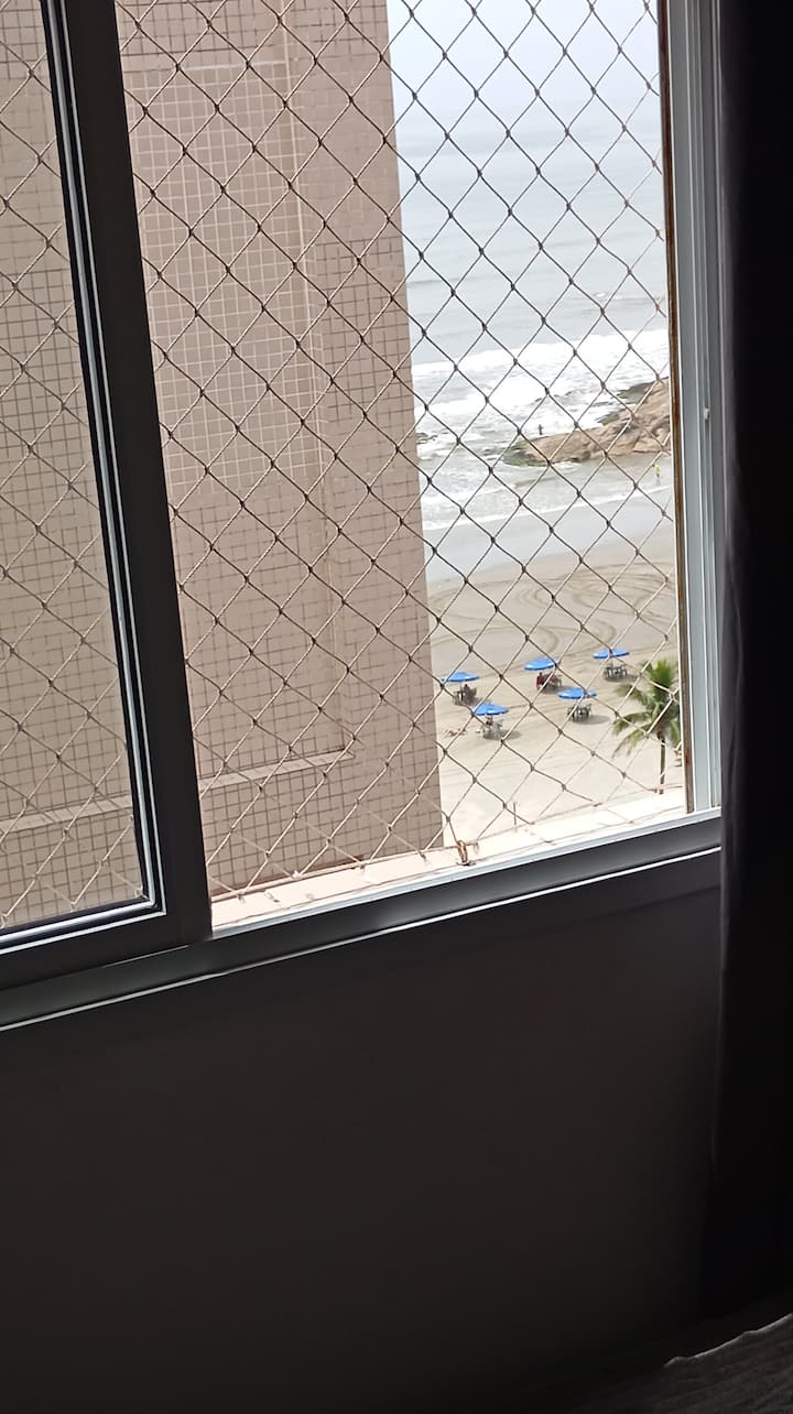 卧室 3