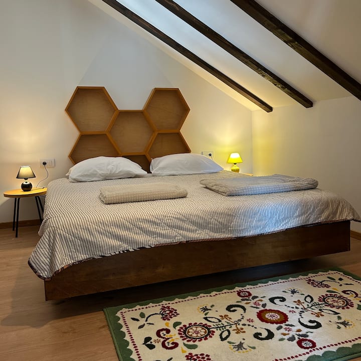 Chambre 2