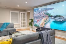 1401 Pickett - Unit 1 rental in Alexandria