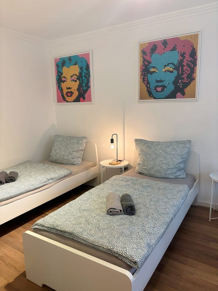 ห้องนอน1