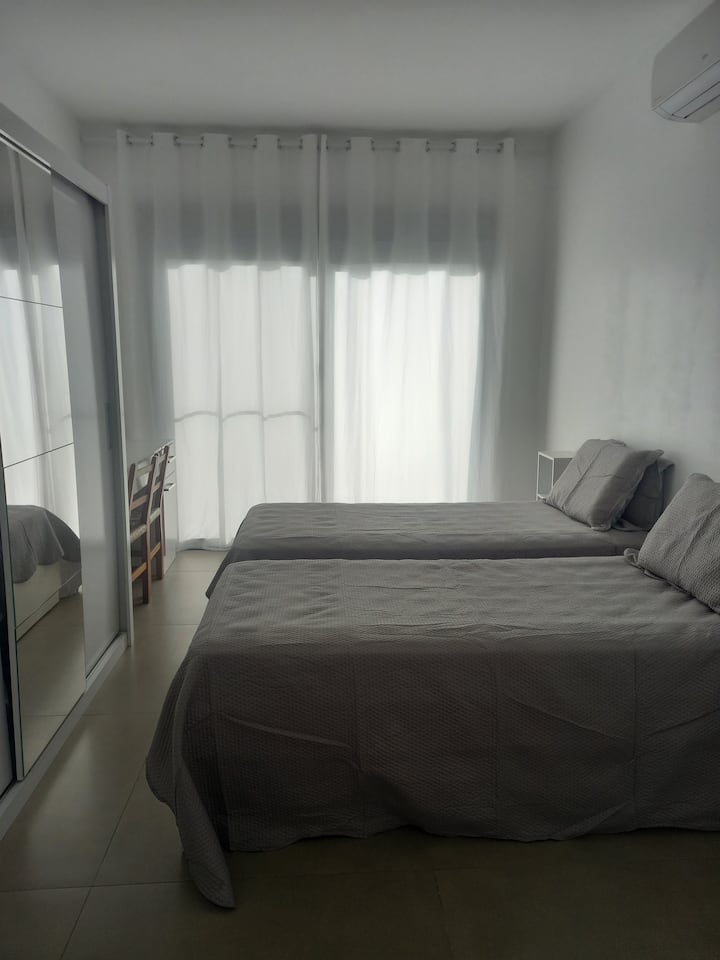 საძინებელი 3