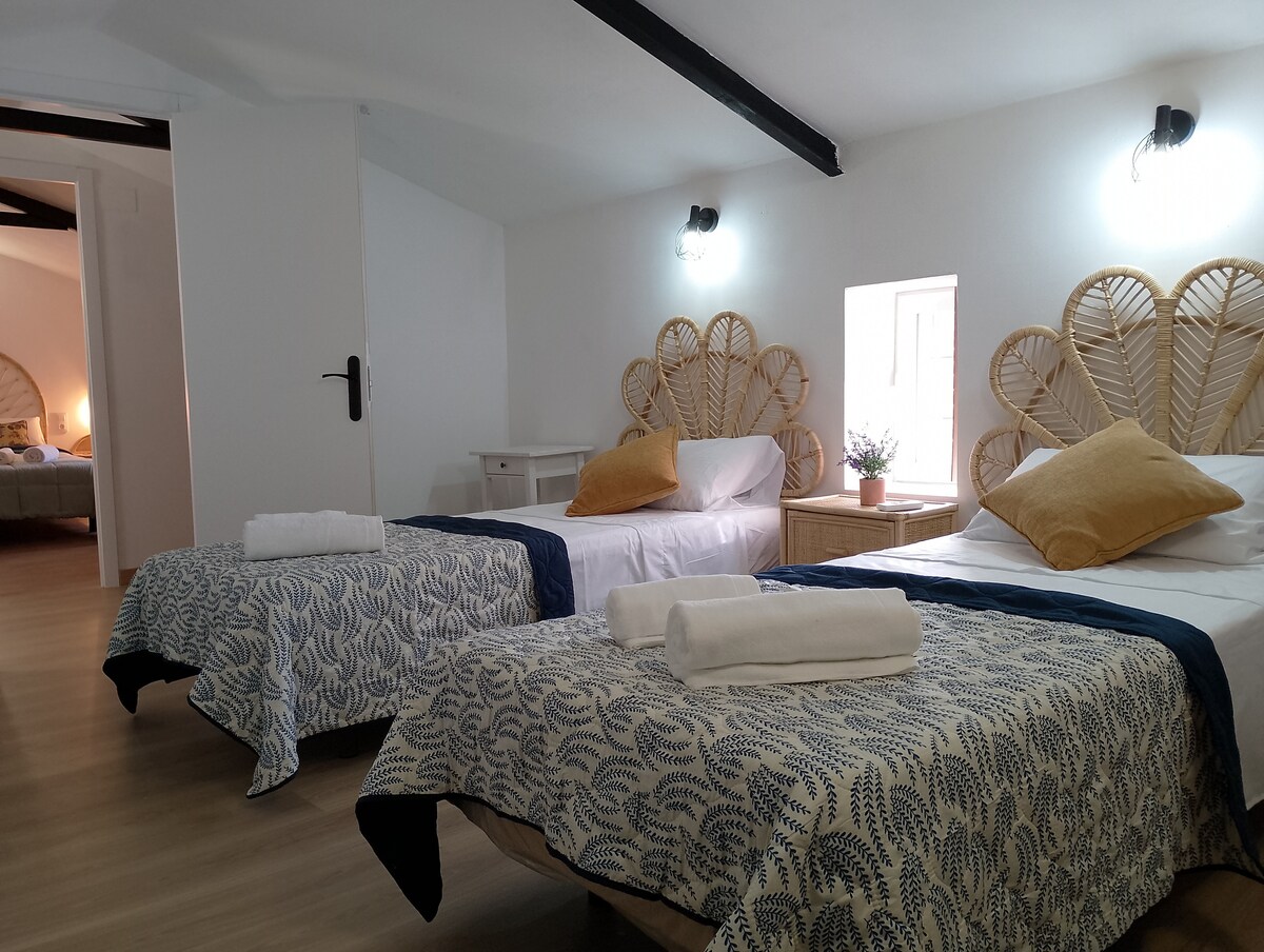 Спална соба