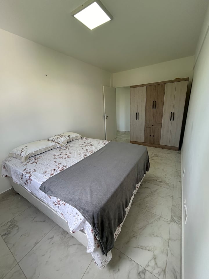 ห้องนอน1