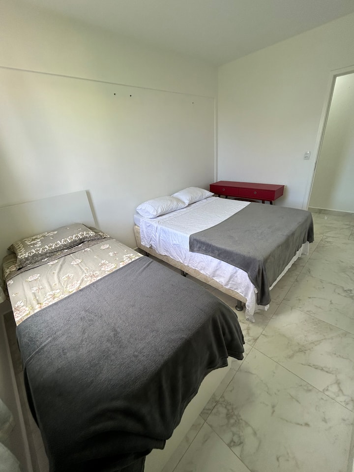 ห้องนอน2