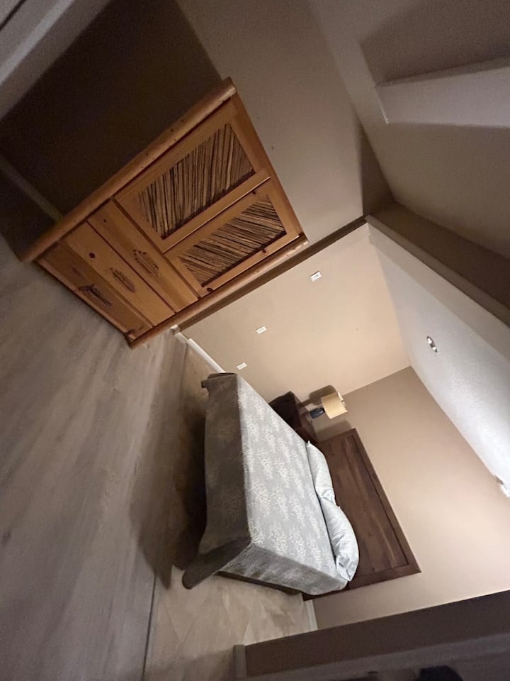 Спална соба 3