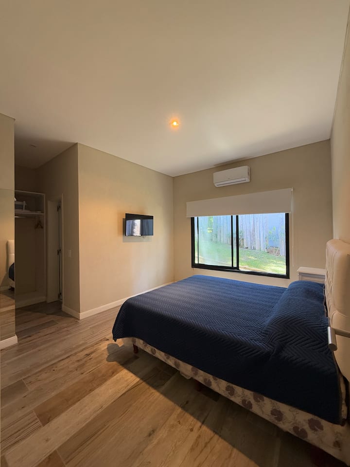 ห้องนอน2