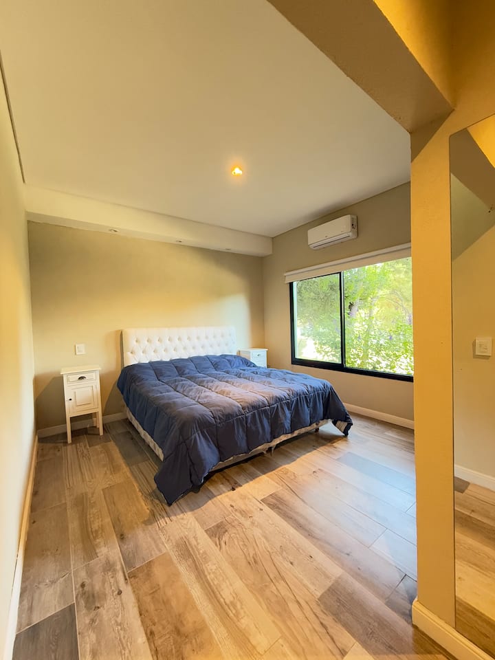 ห้องนอน4