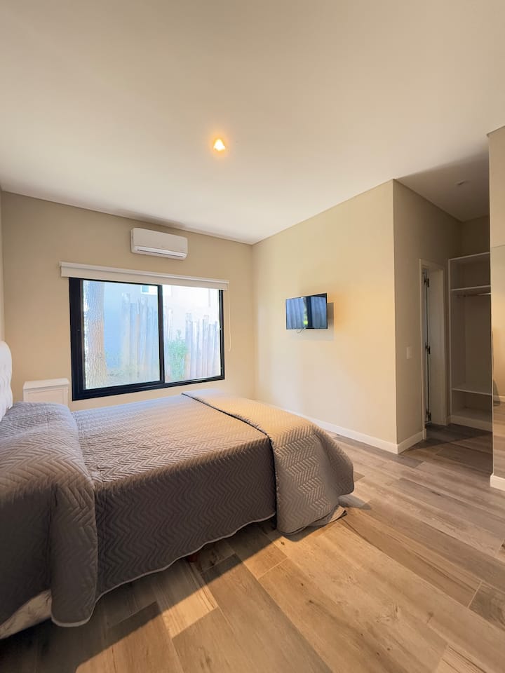 საძინებელი 3