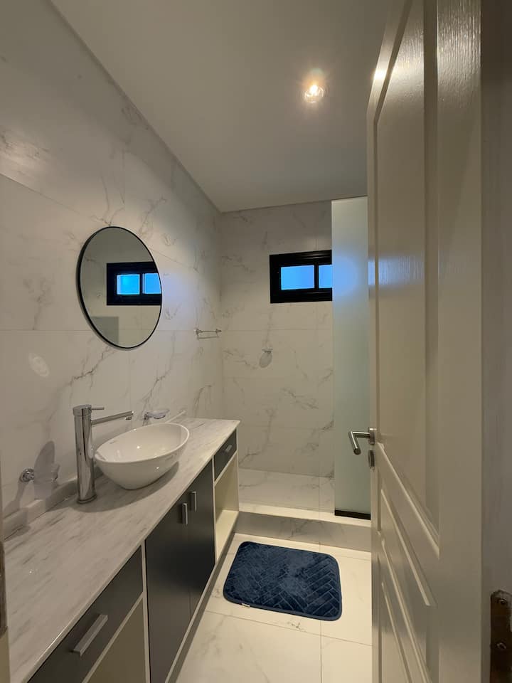 ห้องนอน3