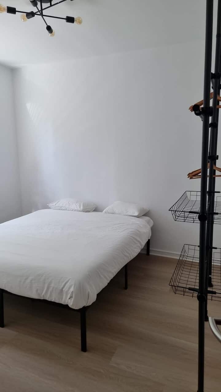 ห้องนอน3