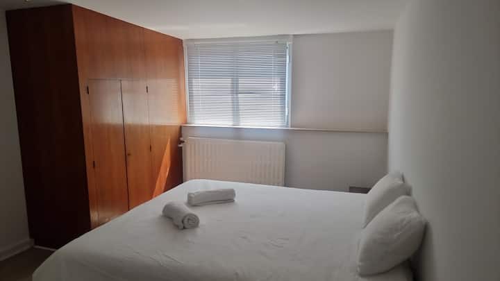 ห้องนอน1