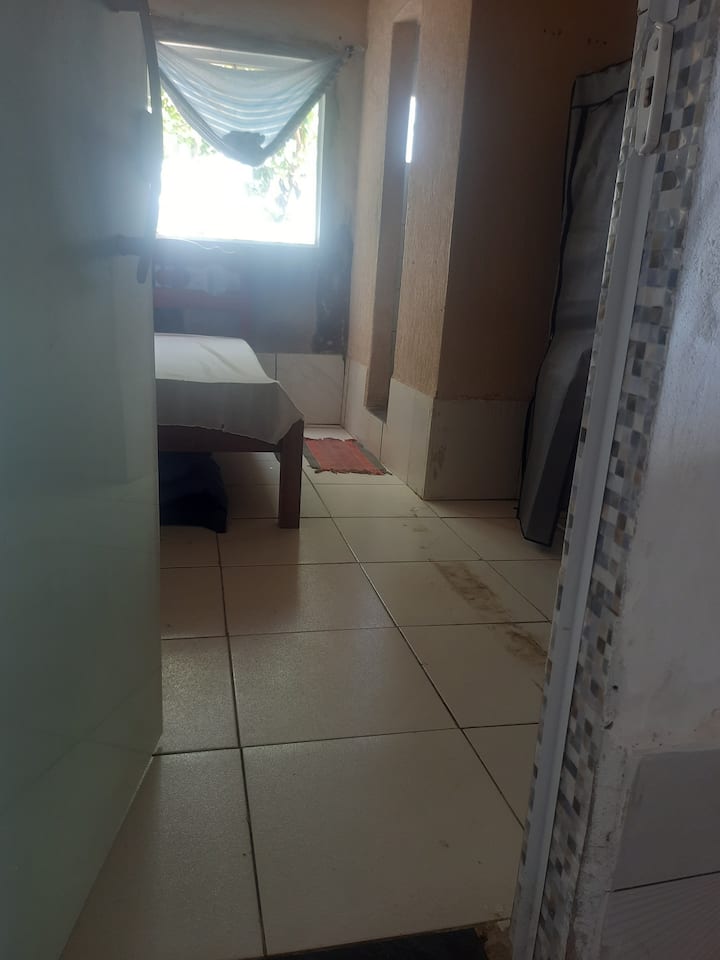 غرفة النوم 3