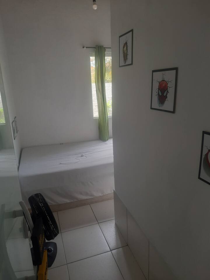 غرفة النوم 5