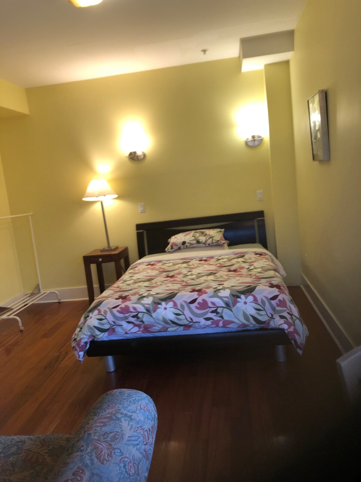 Спална соба