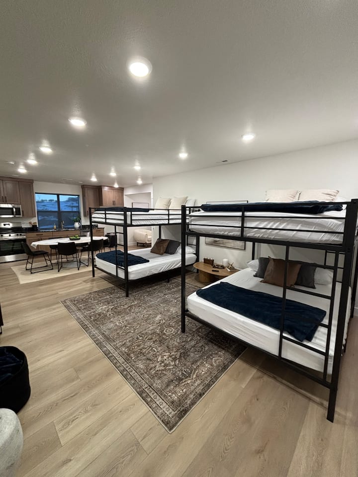 საძინებელი 7