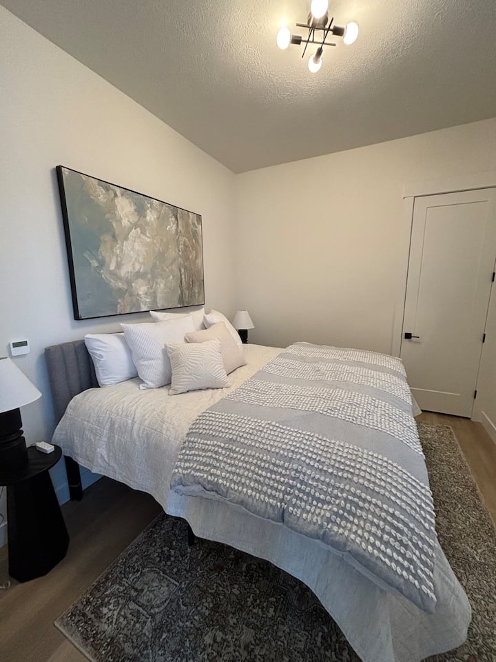 საძინებელი 3