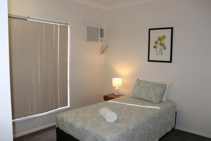 Спална соба 4