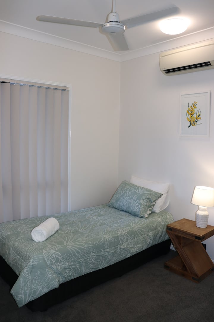 Спална соба 5